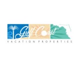 https://www.logocontest.com/public/logoimage/1564167515Gulf Coast Vacation Properties 05.jpg